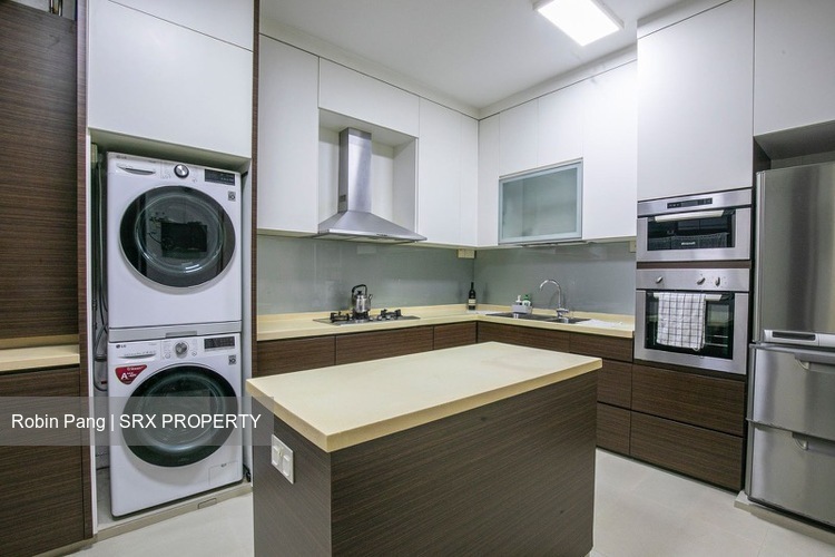 Blk 461 Clementi Avenue 3 (Clementi), HDB 5 Rooms #576810441
